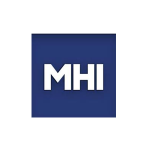 set-mhi.png