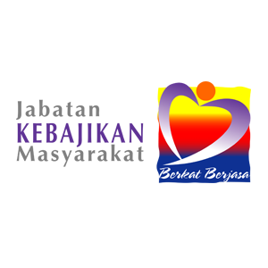JKM-Set-300x300-client.png
