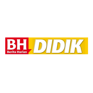 Set-BH-Didik.png