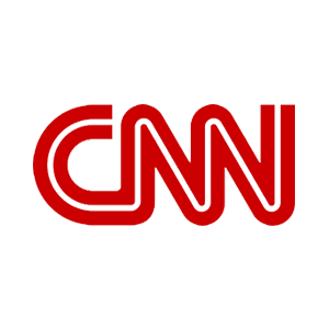 set-CNN.png