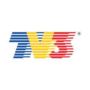 set-TV3.png