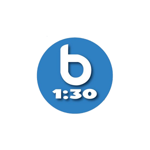 set-b130.png