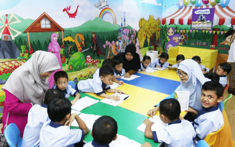 AS-Cyberjaya-1-1.png